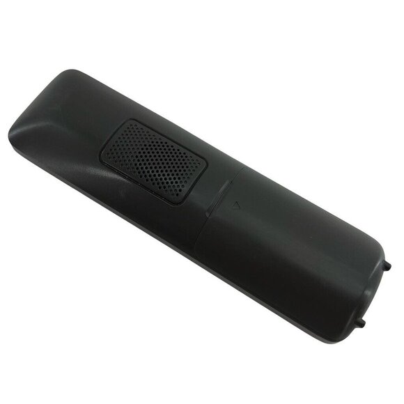 AT&T Cordless Phone System Digital Answering Machine EL 52213 Tested & Working C - Picture 13 of 16